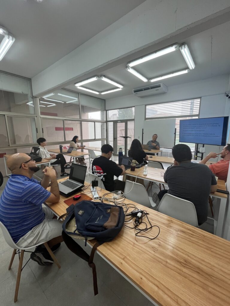 WhatsApp Image 2025-08-04 at 1.50.58 PM (1)