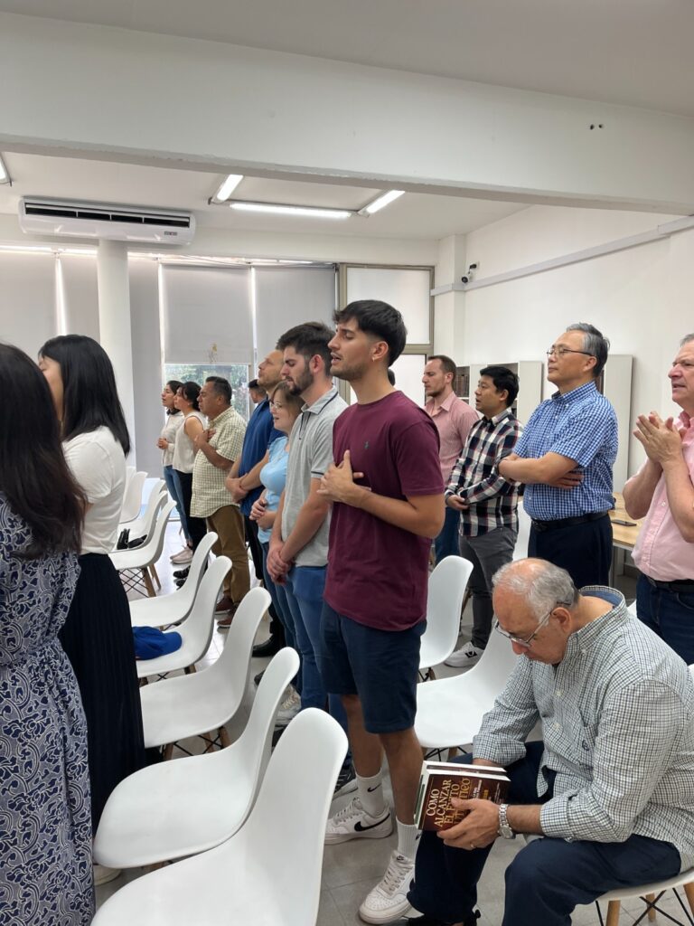 WhatsApp Image 2025-08-04 at 1.50.58 PM (2)