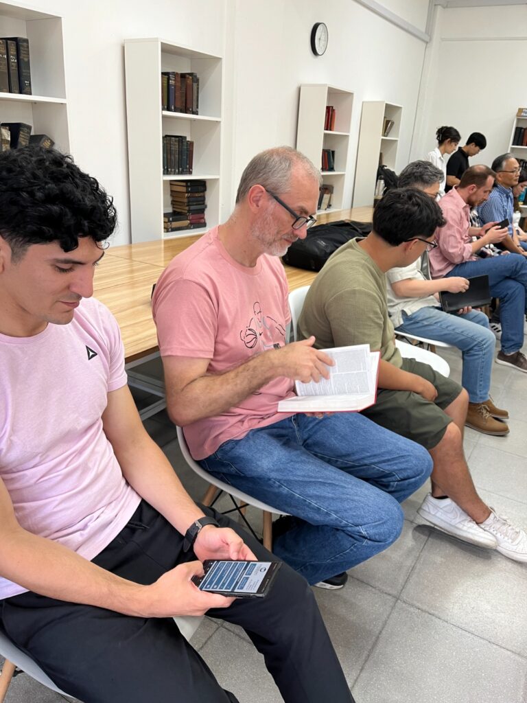 WhatsApp Image 2025-08-04 at 1.50.58 PM (3)