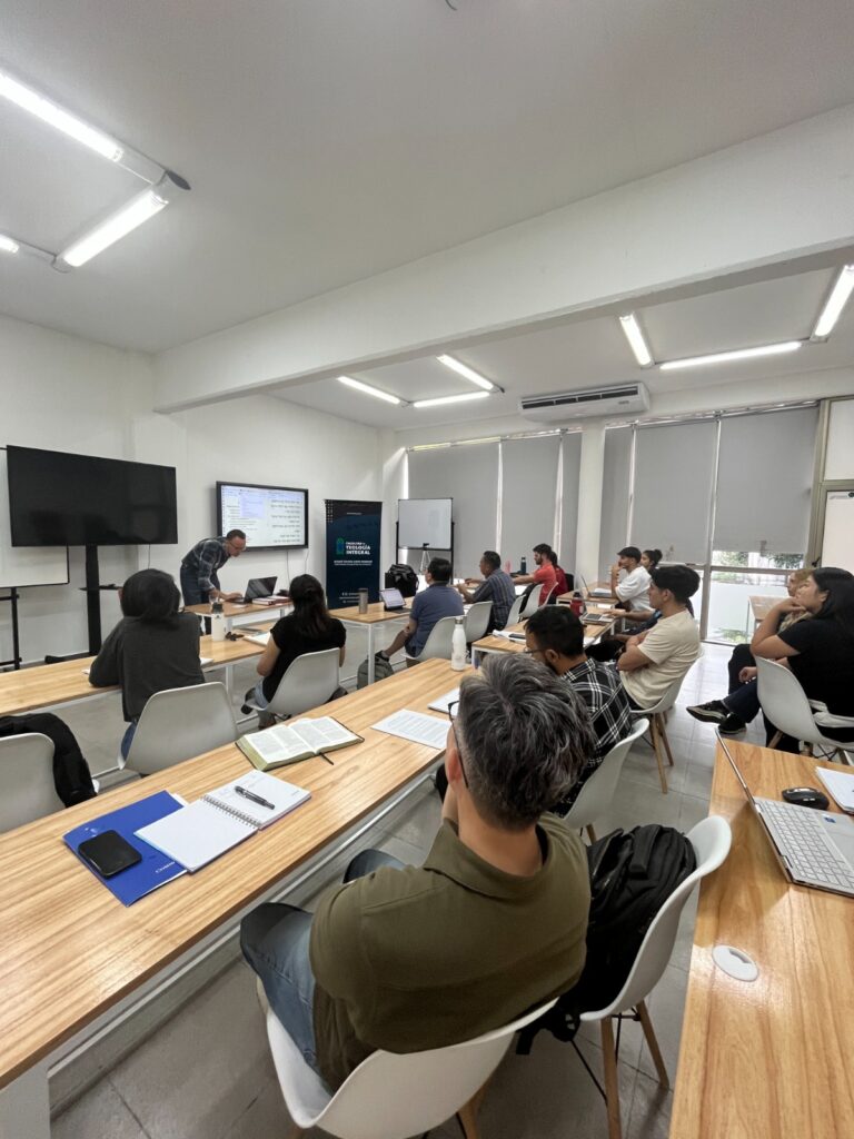 WhatsApp Image 2025-08-04 at 1.50.58 PM