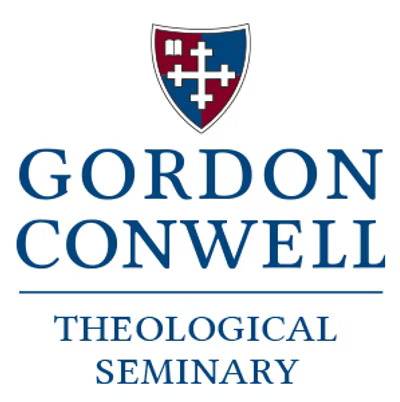 gcts-logo-square