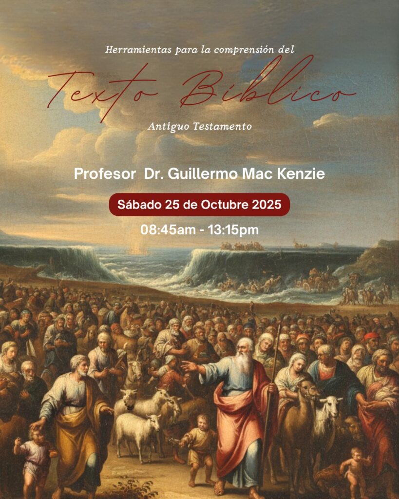 WhatsApp Image 2025-09-26 at 7.22.13 PM