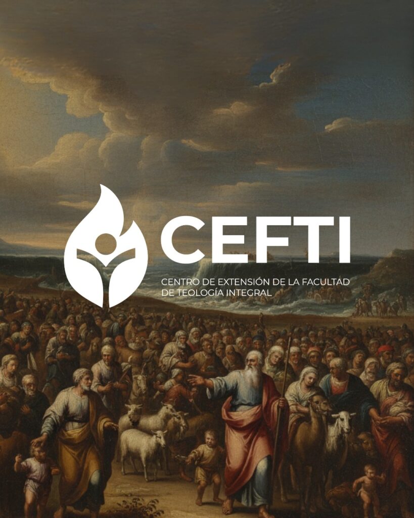 WhatsApp Image 2025-09-27 at 9.38.24 AM